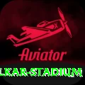 holkar stadium Deluxe v5.3.4