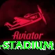 holkar stadium Deluxe v5.3.4