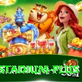 holkar stadium Casino Extreme v2.6.2
