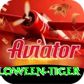 holloween tiger Ultimate v4.9.6