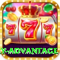 home away advantage Gold v3.7.0