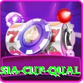 hong kong asia cup qual Plus Edition v4.8.8