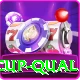 hong kong asia cup qual Plus Edition v4.8.8