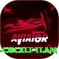 hong kong cricket team Master v1.2.6