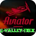 hongu valley trek Plus Edition v2.2.2