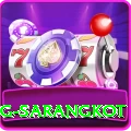 horse riding sarangkot Master Pro v1.7.8