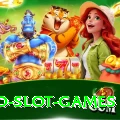 hot shot casino slot games Games (Casino & Earning) Deluxe v3.6.7