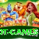 hot shot casino slot games Games (Casino & Earning) Deluxe v3.6.7