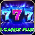 hot shot casino slot games Casino Official v3.2.0