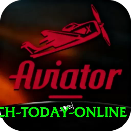 hotstar live cricket match today online Apps (Tools & Injectors) Turbo v4.8.9 - 2