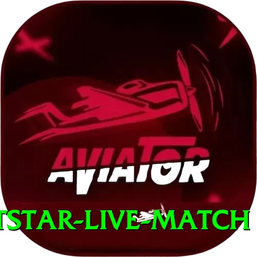 hotstar live match Turbo Pro v2.7.9 - 2