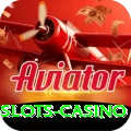house of fun slots casino Turbo Pro v4.2.7