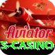 house of fun slots casino Turbo Pro v4.2.7