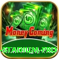 hpca stadium Champion v2.4.6