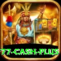 ht777 Cash Plus