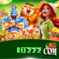 ht777 Games (Casino & Earning) Premium vv2.6.5