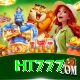 ht777 Games (Casino & Earning) Premium vv2.6.5