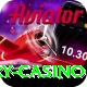 huawei app gallery casino Deluxe Edition v2.3.7