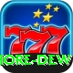 humidity lahore dew Pro1 v1.5.0