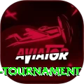 hunza football tournament Gold Pro v1.3.9