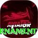 hunza football tournament Gold Pro v1.3.9