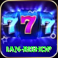 ian bishop Pro Max v3.8.0