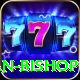 ian bishop Pro Max v3.8.0