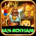 ian botham Plus Pro v2.0.8