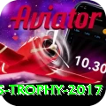 icc champions trophy 2017 Deluxe Pro v3.2.4