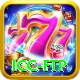 icc ftp Games (Casino & Earning) Pro v4.5.3