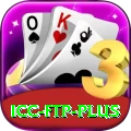 icc ftp Live Master v3.4.7