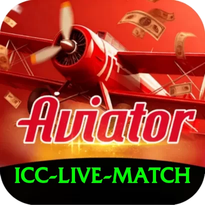 icc live match Max v3.4.5 - 2