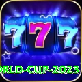 icc odi world cup 2023 Games (Casino & Earning) Premium v2.6.3