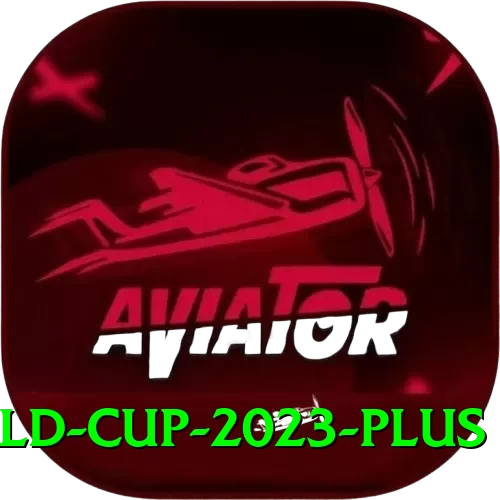 icc odi world cup 2023 Game Deluxe v4.6.0 - 2