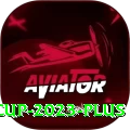 icc odi world cup 2023 Game Deluxe v4.6.0