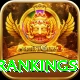 icc player rankings Plus v1.4.7