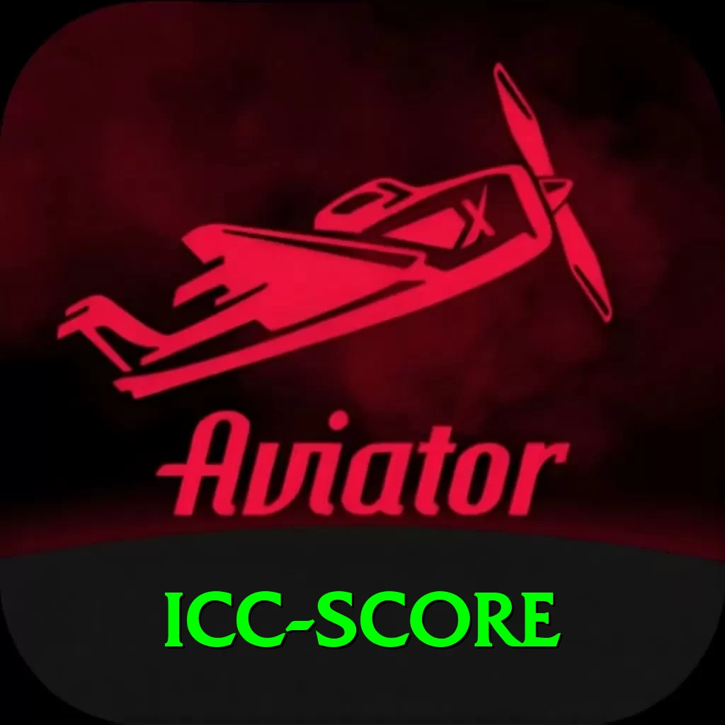 icc score Games (Casino & Earning) Turbo v3.2.9 - 2