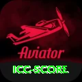 icc score Games (Casino & Earning) Turbo v3.2.9