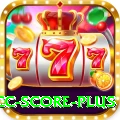 icc score Elite Latest v2.4.2