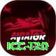 icc t20 Plus v4.1.0