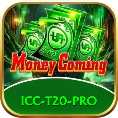 icc t20 - Slots Turbo - 2