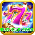 icc t20 world cup 2022 Plus Pro v4.4.8
