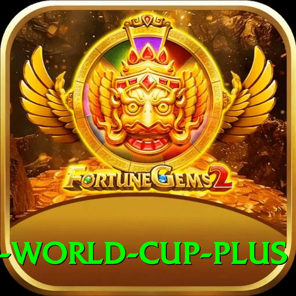 icc t20 world cup Casino Pro v4.0.2 - 2