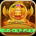 icc t20 world cup Casino Pro v4.0.2