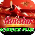 icc test rankings Money Turbo v5.4.8