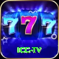 icc tv Elite v3.5.8