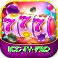 icc tv - Legend Earning App