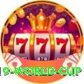 icc u19 world cup Apps (Tools & Injectors) Gold v2.3.3