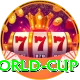 icc u19 world cup Apps (Tools & Injectors) Gold v2.3.3