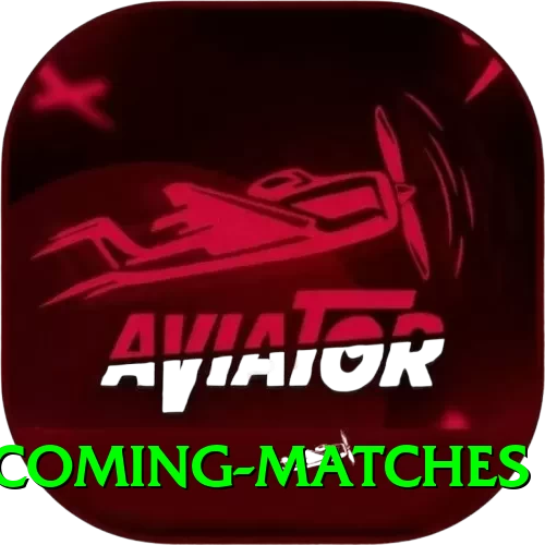 icc upcoming matches Max v1.6.8 - 2